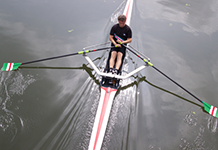 Vaardigheidsproef commissie